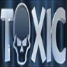 Toxic Dual Layer DVD9 Image Patcher by Team Toxic