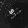 PlayLua