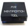 Playstation 2 Identification Tool