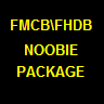 free mcboot 1.93 noobie package