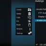 File Manager