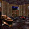 Brutal PS4 Doom