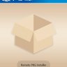Remote PKG Installer