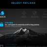 X-Project (SELF HOST Toolbox)