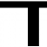 PSVitaDock