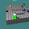 Cubic Conundrum
