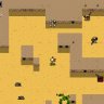 Wasteland Kings