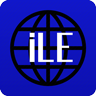 iLaunchELF