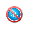 NoPSN Downloader