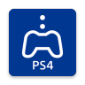 Offline PS4 Remote Play