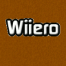 Wiiero