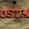 Postal-Vita