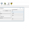 Playstation 4 Save Mounter