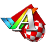 Use4All2 Mod