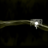 COLDBOOT FOR CFW PS3 - THE PUNISHER + PUNISHER INTRO SOUND