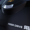PGEN (PS2) - Sega Genesis / Mega Drive emulator