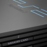 RetroArch (PS2)