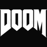 Plissken DooM