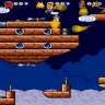 Super Mario War (Vita)