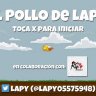 Lapy's Chicken (El Pollo de Lapy)