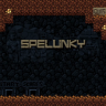 Spelunky Classic HD port to PS4.