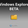 PS4-Xplorer  (File Manager)