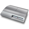 4.84 Custom Firmware (CEX/DEX/REX/noBD/Dualboot)
