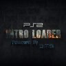 PS2 Intro Loader