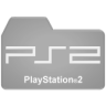 PS2 CONFIG Database