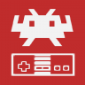 RetroArch (ps2) - QuickNES