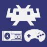 RetroArch (Ps2) - PicoDrive