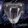 Mamba/PRX Loader
