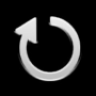 Reload XMB
