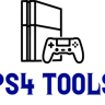PS4 Tools