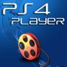 PS4 Player