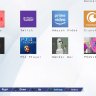 PS4 Homebrew Store