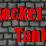 Rocket Tank