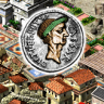 Julius Vita