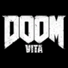 DooM Vita Demo