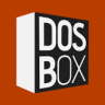 DoPsBox (0.74)