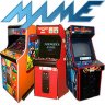 PS3MAME (0.142)