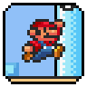 Super Mario War