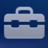 HEN Toolbox