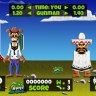 Wild Gunman Remake