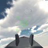 Air-Strike VR