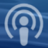 [RELEASE] PS3 Podcast Player - Enabler