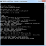PFS Shell