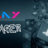 Play Manager