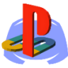 Playstation 2 Discord Rich Presence (PS2RPC)