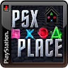 PlayStation & PlayStation 2 Classics Icon Template